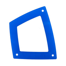 Load image into Gallery viewer, User 1