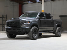 Load image into Gallery viewer, Photo - Mounted