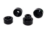 Whiteline Plus 10/65-73 Ford Mustang Front Radius/Strut Rod to Chassis Bushing