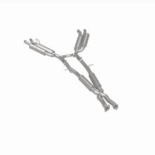 Load image into Gallery viewer, 360 Degree Image Set