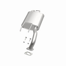 Load image into Gallery viewer, BRE Exhaust 01-06 Elantra 2.0L Muffler Kit