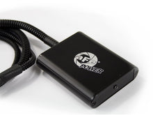 Load image into Gallery viewer, Photo - Unmounted