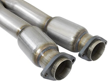 Load image into Gallery viewer, Photo - Unmounted