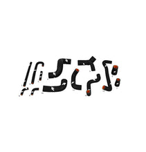 Load image into Gallery viewer, User 4