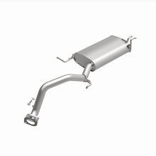 Load image into Gallery viewer, BRE Exhaust 11-13 Kia Sorento 2.4L Muffler Kit