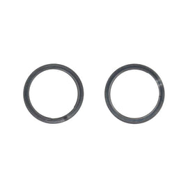 User 3