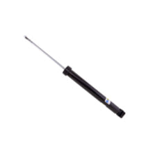 Load image into Gallery viewer, Thumbnail