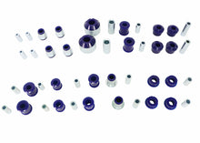 Load image into Gallery viewer, Photo - Close Up