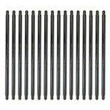 COMP Cams Pushrods Hi-Tech 3/8in 8.900in