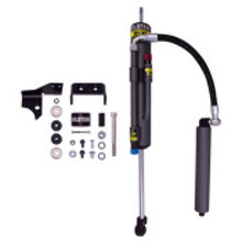 Load image into Gallery viewer, Thumbnail