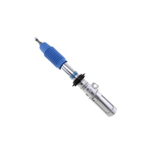 Load image into Gallery viewer, Photo - Unmounted