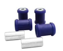 Load image into Gallery viewer, Photo - Primary