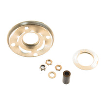 Load image into Gallery viewer, Photo - Close Up