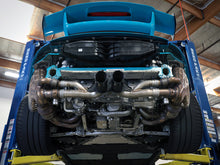 Load image into Gallery viewer, Photo - Mounted