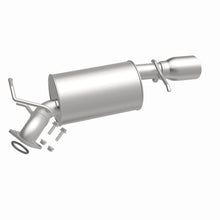 Load image into Gallery viewer, Magnaflow BRE 07-15 Mazda CX-9 Muffler Kit