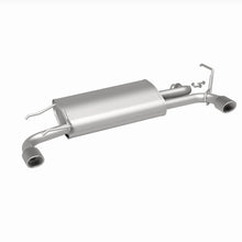 Load image into Gallery viewer, BRE Exhaust 03-07 Murano 3.5L Muffler Kit