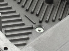 Load image into Gallery viewer, Photo - Unmounted