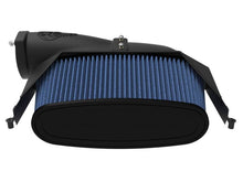 Load image into Gallery viewer, Photo - Unmounted