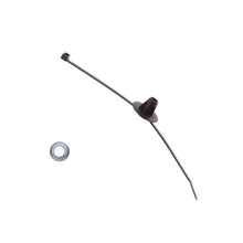 Load image into Gallery viewer, Photo - Close Up