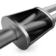 Load image into Gallery viewer, Photo - Unmounted