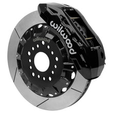 Load image into Gallery viewer, Photo - Primary