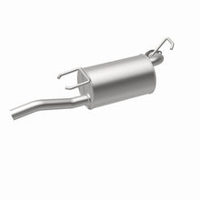 Load image into Gallery viewer, BRE Exhaust 93-97 Corolla Prizm 1.6L 1.8L Muffler Kit