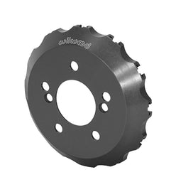 Wilwood 5x120mm MT 12x8.75 BC Hat 1.193 OffSet