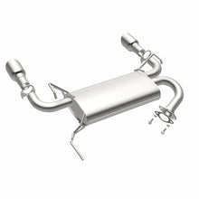 Load image into Gallery viewer, BRE Exhaust 03-07 G35 3.5L Muffler Kit
