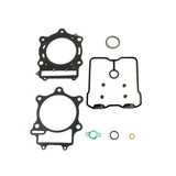 Athena 06-07 Suzuki LTA 700 King Quad Top End Gasket Kit