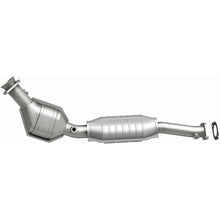Load image into Gallery viewer, Photo - out of package