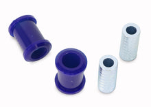 Load image into Gallery viewer, Photo - out of package