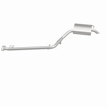 Load image into Gallery viewer, BRExhaust 06-10 Hyundai Sonata 2.4L Muffler Kit