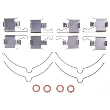 Load image into Gallery viewer, Photo - out of package