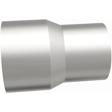 Load image into Gallery viewer, Photo - out of package