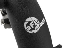 Load image into Gallery viewer, Photo - Close Up