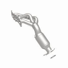 Load image into Gallery viewer, 360 Degree Image Set