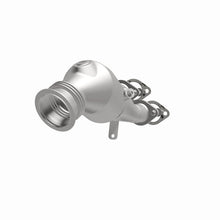 Load image into Gallery viewer, 360 Degree Image Set