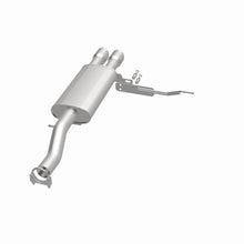 Load image into Gallery viewer, BRExhaust 14-22 MINI COOPER 2.0L Exhaust Kit