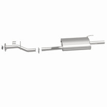 Load image into Gallery viewer, BRE Exhaust 94-99 Accord CL 2.2L 2.3L Muffler Kit