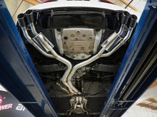 Load image into Gallery viewer, Photo - Mounted