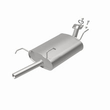 Load image into Gallery viewer, BRE Exhaust 00-01 Sentra 1.8L Muffler Kit