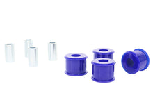 Load image into Gallery viewer, Photo - Primary