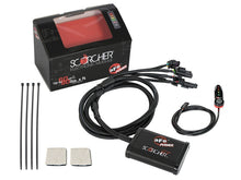 Load image into Gallery viewer, Photo - Unmounted