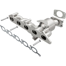 Load image into Gallery viewer, Photo - Primary