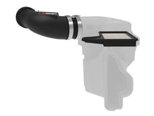 Load image into Gallery viewer, Photo - Unmounted