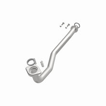 Load image into Gallery viewer, BRE Exhaust 98-00 RAV4 2.0L Front Pipe Kit