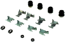 Load image into Gallery viewer, Photo - Unmounted