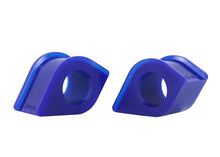 Load image into Gallery viewer, Photo - Close Up