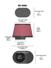 Load image into Gallery viewer, Technical Drawing