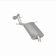 Load image into Gallery viewer, BRE Exhaust 11-13 Kia Sorento 2.4L Muffler Kit